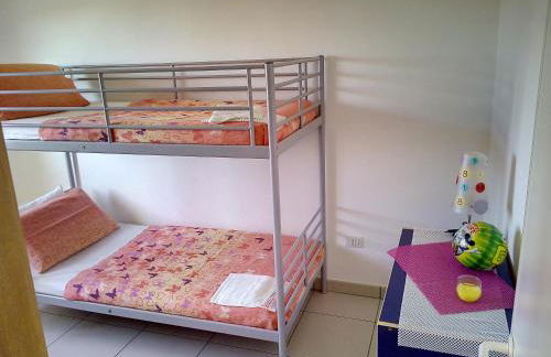 Residence Sabbiachiara - Foto 72