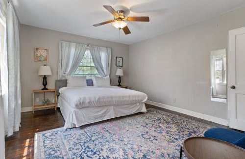 Breezy like Sunday Morning- Close to Everything! - Photo 21