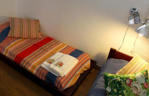 Casa Toníca - Foto 16