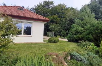 Domek - Apartament - Foto 22