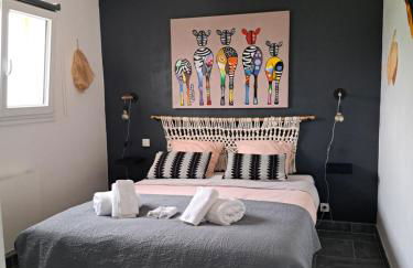 Edith et Jean-Paul - Foto 13