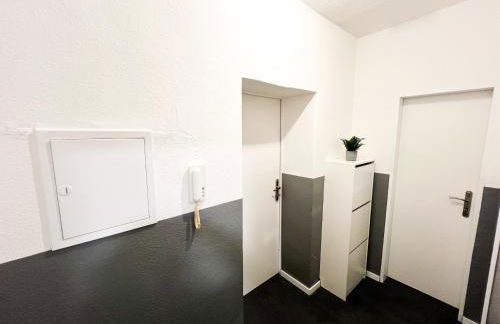 Krefeld House - 20 Min to DUS AIRPORT & MESSE - Foto 27