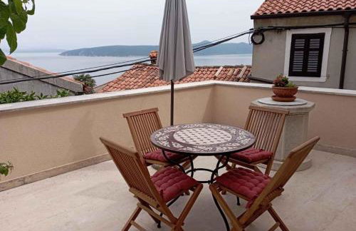 Holiday home in Moscenice 15209 - Foto 9