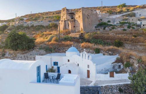 BlackStone Luxury Suites - Foto 20