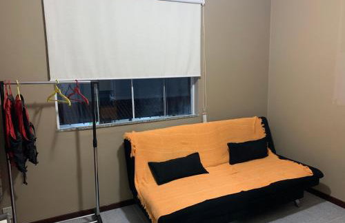 Apartamento em Cabo Frio - Foto 20