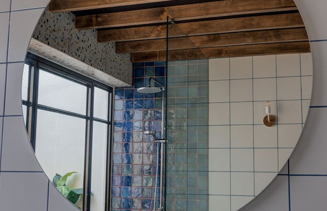 PIJU LUXURY APARTMENTS - Foto 62