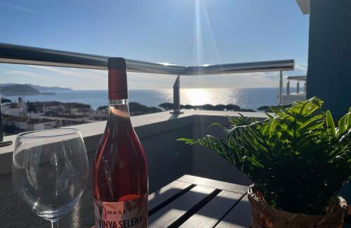 Blanes with a lot of love - Foto 46