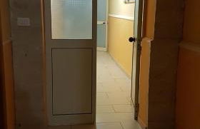 A casa di Pamy - Foto 17