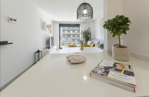 AG El Alamo - Foto 30