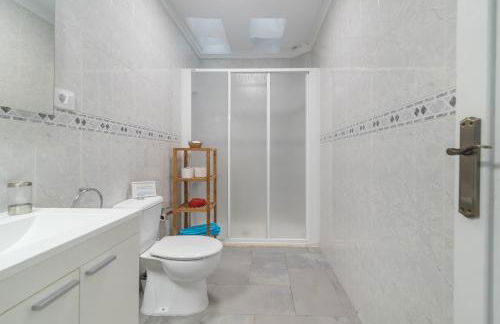 Home2Book Seaside Retreat Gáldar - Foto 19