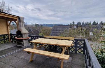 Quiet place with sauna - Foto 12