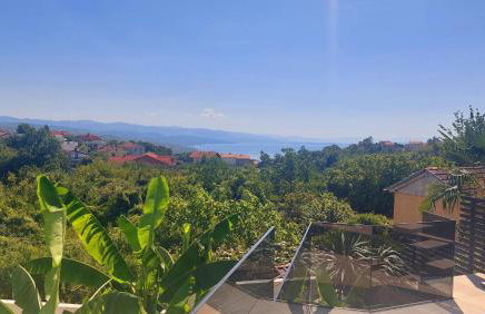 Luxury Villa with Jacuzzi and Swimming pool - Foto 39