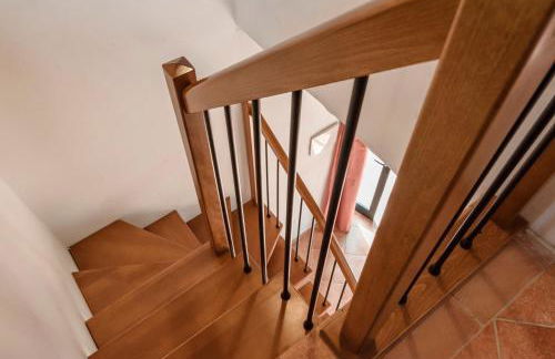 Podere I Massoni - Foto 30