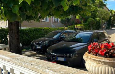 Il Boschetto - Foto 19