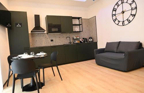 Gran Duca San Lorenzo Luxury House VICINO AEROPORTO DI BRINDISI check in H24 - Foto 16