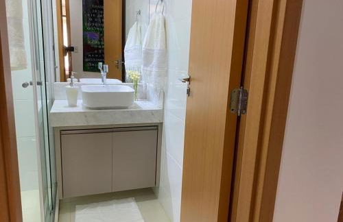 Apartamento na Praia dos Milionários - Foto 17