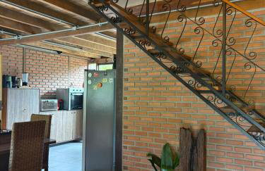 Casa da Cuca - Foto 22