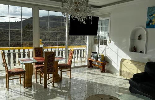 Villa Kary - Foto 26