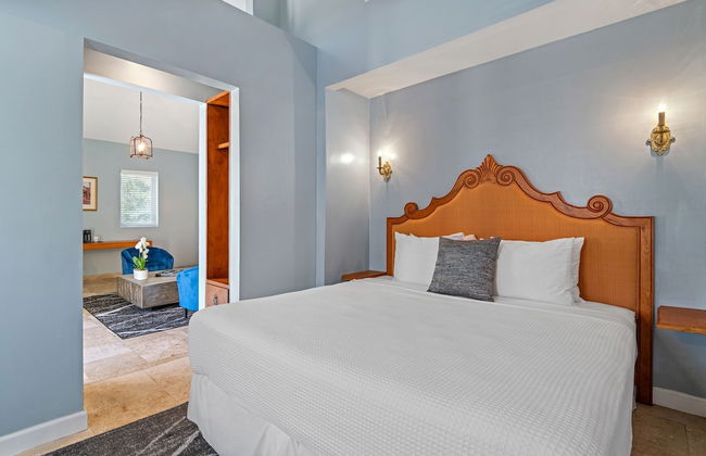 Kasa Impala Miami Beach - Foto 12