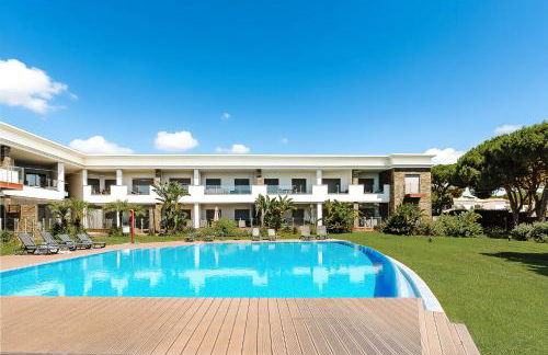 Apartament Belharucas, 400 meters from beach - Foto 46