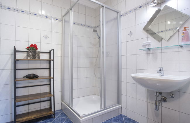 Ferienhof Sonnseitn - Foto 24