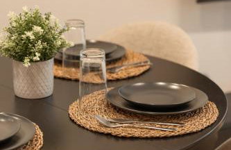GF Modern 2BR - Kaisariani-Pangrati by TwentyTwo - Foto 15