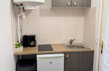 Super appartement - Photo 12