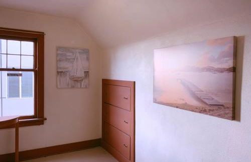 Seattle Urban Village- Shasta - Foto 2