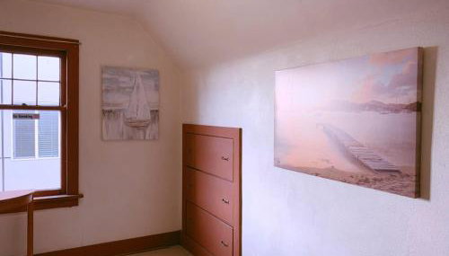 Seattle Urban Village- Shasta - Foto 2