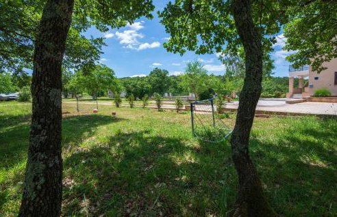 Beautiful Apartment In Labin - Photo 17