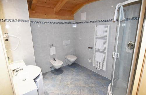 Residence Palmai - Foto 46