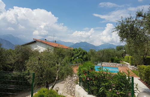 Appartamenti Albatros - Foto 41