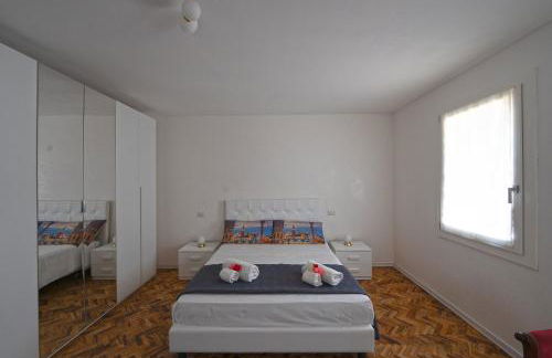 Sybilvilla - Foto 34