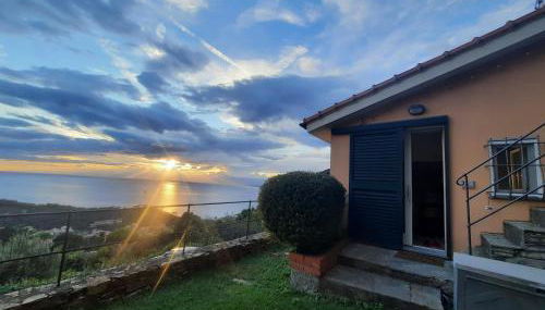 LA FINESTRA SUL MARE - Foto 4