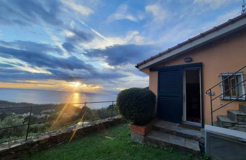 LA FINESTRA SUL MARE - Foto 4