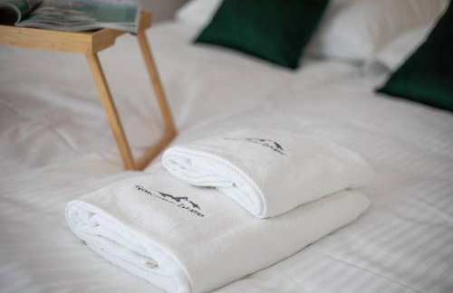 Villa Gorczański Zakątek Agroturystyka - Foto 7