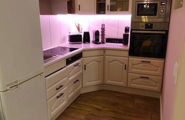 Amaleo Apartments Siegburg - Foto 16