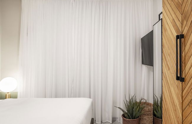 Mr. Agrippa - By TLV2GO - Foto 16