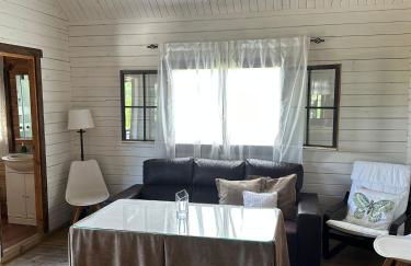 Casa Rural Las Bodegas - Foto 10