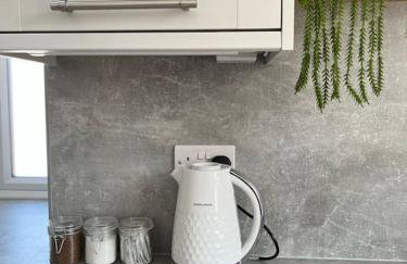 Cosy country getaway, 5 mins from the sea - Photo 8