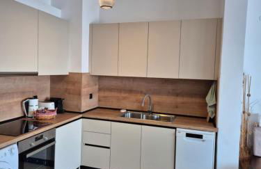 Anastasia Beach House Haraki - Foto 9