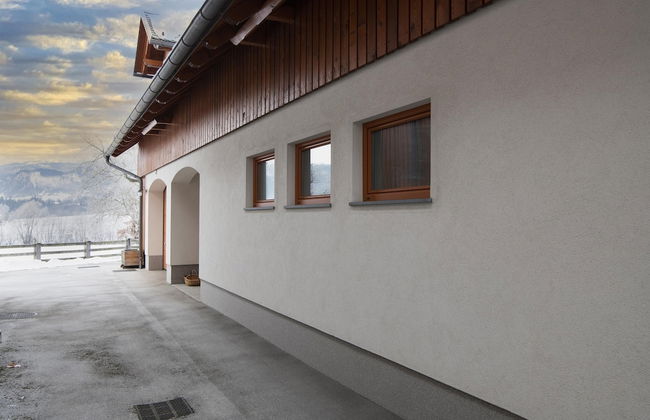 Bled Lake Apartment Red Rose - Foto 29