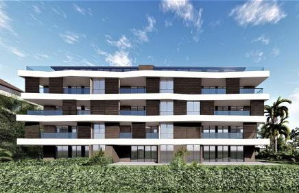 BOHIO Premium 3 dormitorios - Foto 12