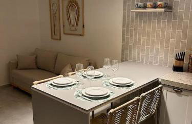 Paraíso à Beira-Mar - Acomoda 6 pessoas com piscina privativa - Foto 29