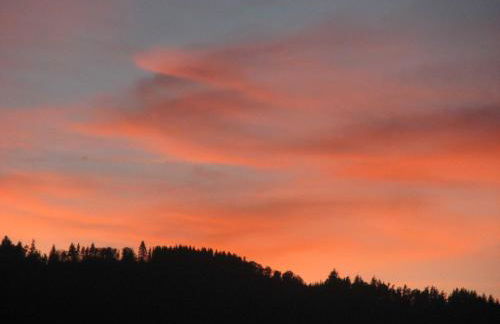 Camping La Vallée Verte - Foto 27