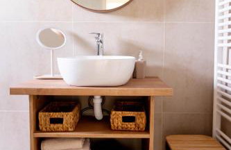 Green & blue - Foto 39