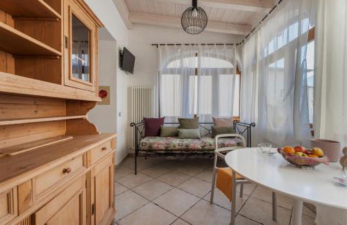 Pietra Rara Apartments - Photo 29