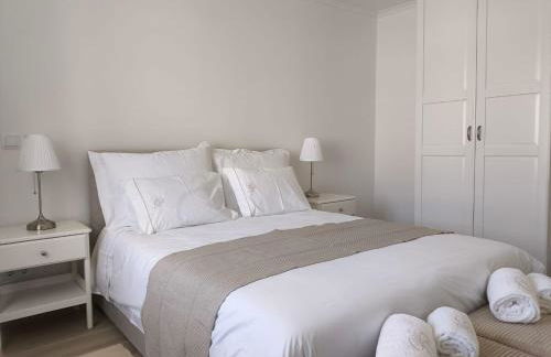 Casinhas do Penedo - Foto 7