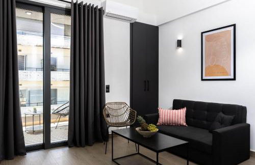 Nerea Boutique Suites Karystos - Foto 20