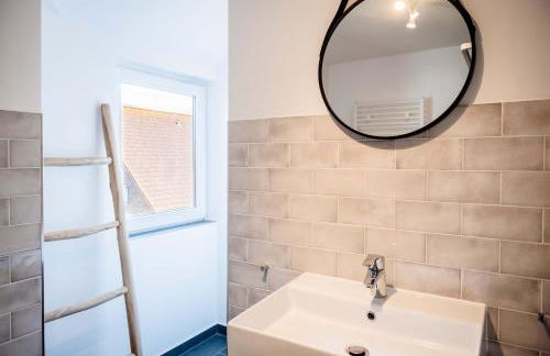 Strandperle Appartements - Foto 47